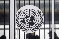 18 Million Indians Diaspora Are Living In Other Countries According To UN Report