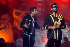 FIR against Tandav director 