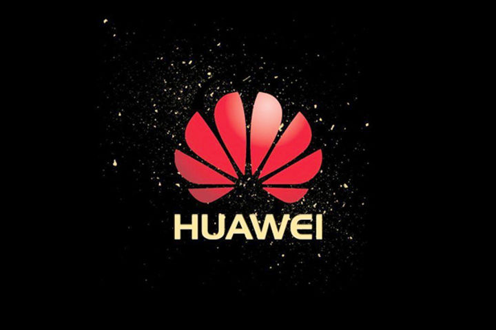 Licenses of Huawei suppliers revoked Licenses of Huawei suppliers revoked