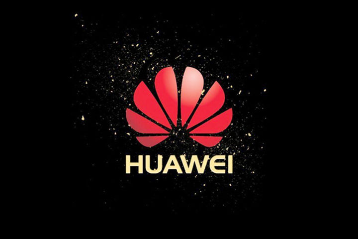 Licenses of Huawei suppliers revoked