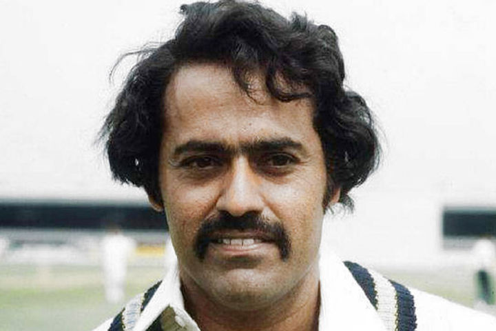 Former Indian Bowler BS Chandrasekhar Health Deteriorated, Hospitalized