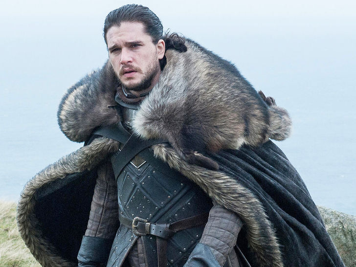 Kit Harrignton, Game of Thrones Kit Harrignton, Game of Thrones