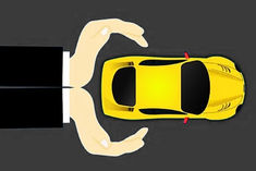 IRDAI Suggests Introduction Of Traffic Violation Premium For Violating Traffic Rules