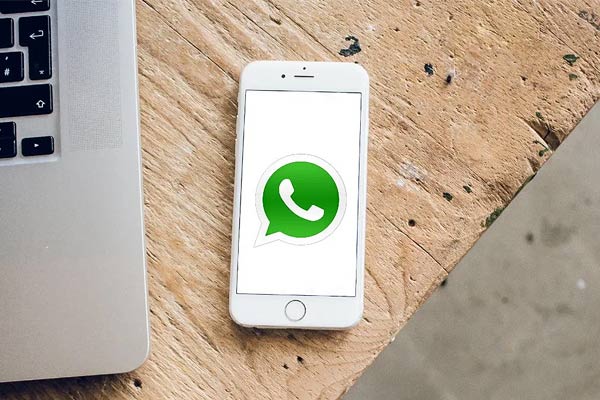 Ministry Of Electronics And Information Technology Writes To WhatsApp CEO Will Cathcart 