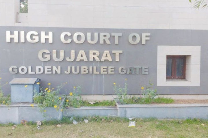 Gujarat High Court Did Not Give Permission To Abortion To 13 Years Old Rape Victim