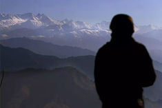 Three Infiltrators Killed, Four Army Soldiers Injured On LoC Akhnoor Jammu Kashmir