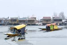 Parliamentary Delegation To Reach Valley Today To Promote Tourism