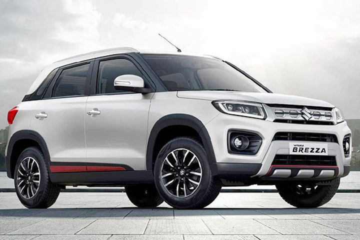 Maruti Suzuki Diesel Cars 2021 Launching Maruti Suzuki Diesel Cars 2021 Launching