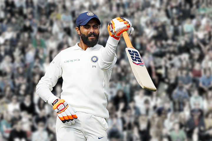R Ashwin and Ravindra Jadeja among the top 10 all rounders, Ben Stokes at the top R Ashwin and Ravindra Jadeja among the top 10 all rounders, Ben Stokes at the top