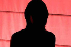 Sex Racket Busted In Mumbai