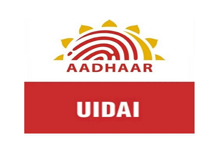 All Forms Of Aadhaar Are Equally Valid And Acceptable As A Proof Of Identity
