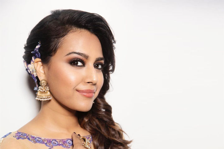 Swara Bhasker Trolled After Defend Tandav Web Series Says I Am Hindu And I Am Not Offended