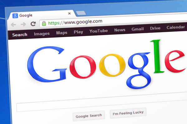 Google Threatens To Block Search In Australia Over Media Payment Law Government Search Engine