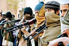 Fear Of Terrorist Attack On Republic Day, Security Agencies Alert, Police Patrol Also Increased