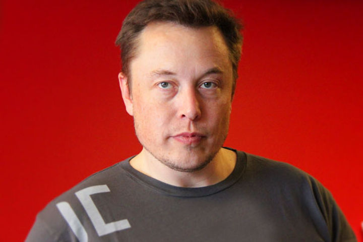 Carbon Capture Technology Elon Musk Tesla Ceo Offers 100 Million Dollars As Prize Money For Creating