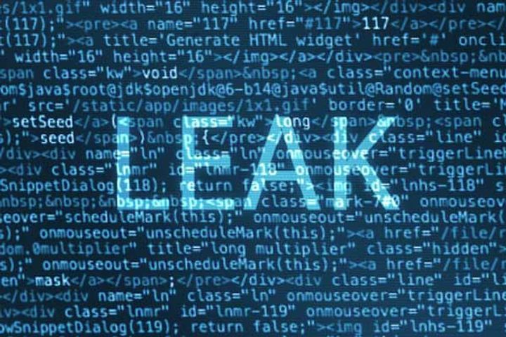 Indian Users Data Leak