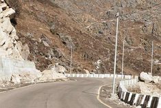 Ramam Border Check Post For Foreign Tourists