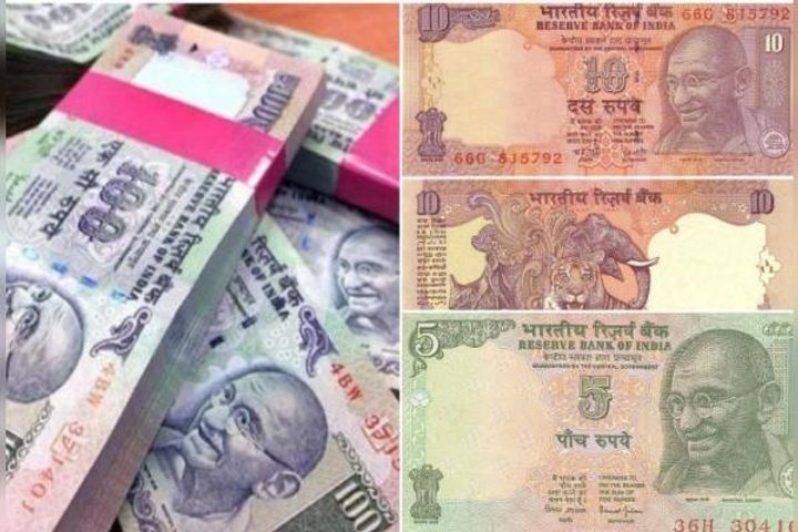 RBI RBI