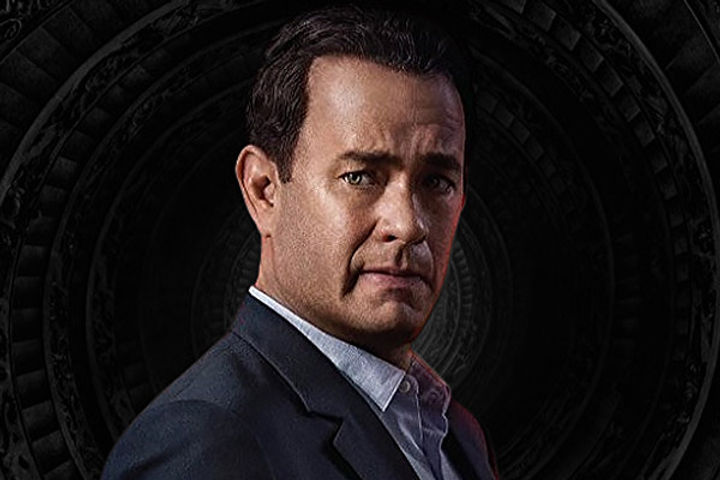 Tom Hanks Films Bios Postponed Amid The Ongoing Pandemic