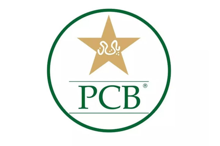 Pakistani team announced for Karachi Test against South Africa