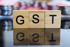 GST Fake Bill Fraud Case