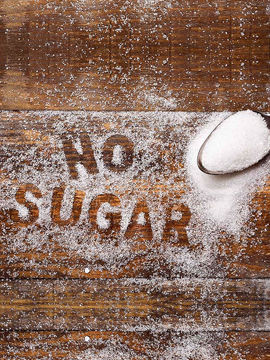 5 Alternatives of Sugar To Keep You Healthy