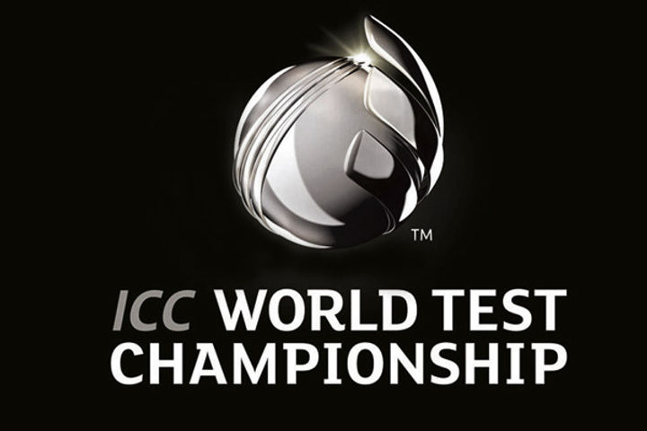 World Test Championship final postponed in view of IPL 2021 World Test Championship final postponed in view of IPL 2021