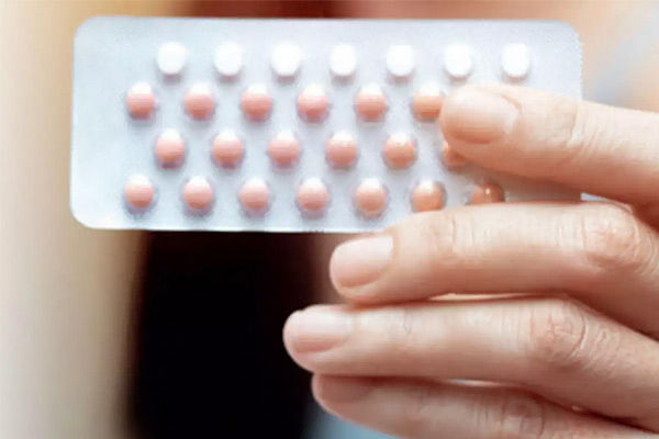 Over 139 Million Women In India Use Modern Methods Of Contraception According To New FP 2020 Report