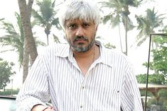 Vikram Bhatt Birthday