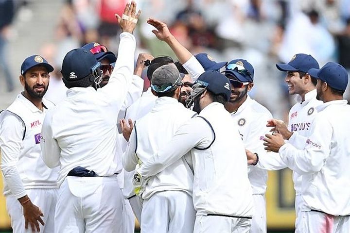 After Longest Gap, First Test At Chennai Chidambaram Stadium After Longest Gap, First Test At Chennai Chidambaram Stadium