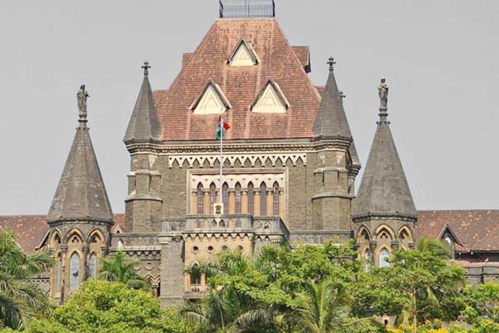 Bombay HC said Minor girls hand and opening pants zip not sexual crime under POCSO 