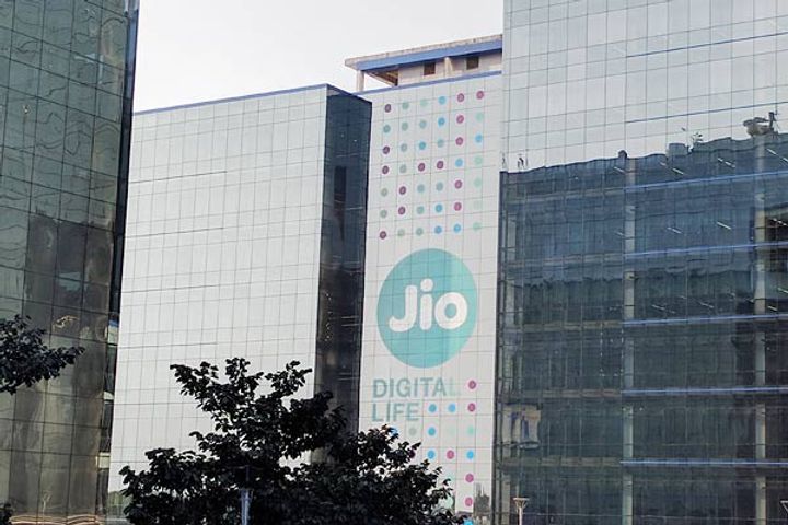 Jio Named 5th Strongest Brand Globally In Brand Finance Rankings