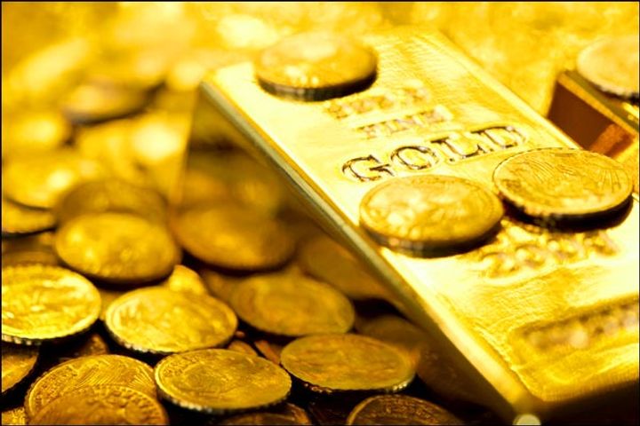 Gold Demand In The Country Plummeted By 35 Percent, Expected To Improve This Year