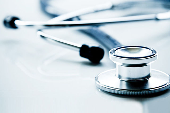 India Ranks 10th In Asia Pacific Personalised Health Index India Ranks 10th In Asia Pacific Personalised Health Index