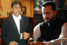 Tandav Film Controversial issues