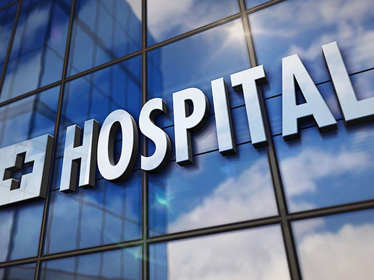  Cyber threat on Hospitals