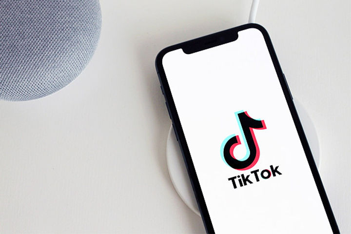 Indian Startups Chingari Bolo Indya Will Hire Ex Employees Fired From TikTok