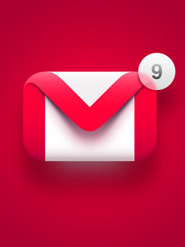 How to free up your favorite Gmail