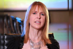 World's cheapest multi-millionaire