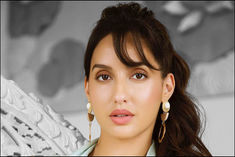 Nora Fatehi Shares Post Promises Revenge Will Be Served