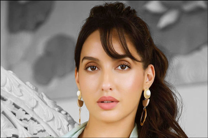 Nora Fatehi Shares Post Promises Revenge Will Be Served