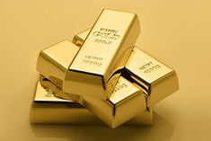 Chennai Air Customs Department Seized Gold At The Airport