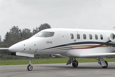 Tata to manufacture military aircraft