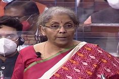 64,180 crores released for self-sufficient healthy India scheme