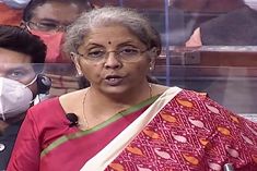 New railway system to be built by 2030, govt will spend Rs 2,217 crore on clean air