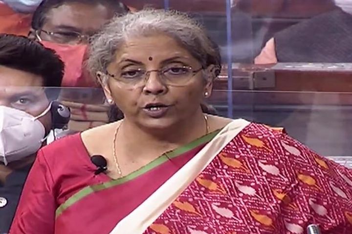 New railway system to be built by 2030, govt will spend Rs 2,217 crore on clean air