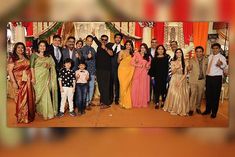 Hungama 2 shooting complete Priyadarshans birthday cake was cut on the set