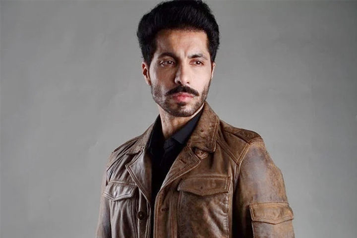 Reward of one lakh rupees, including Deep Sidhu, accused of 26 January violence