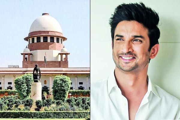 Petition seeking early completion of investigation into Sushant Singh Rajput's suspicious death 