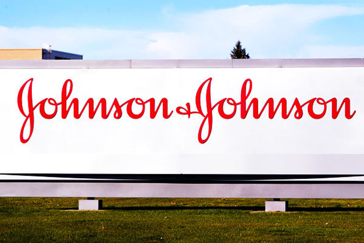 Johnson & Johnson seeks emergency use approval 